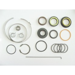 Zestaw naprawczy przekładni kierowniczej VW, Audi, Seat, Skoda (TRW USA)