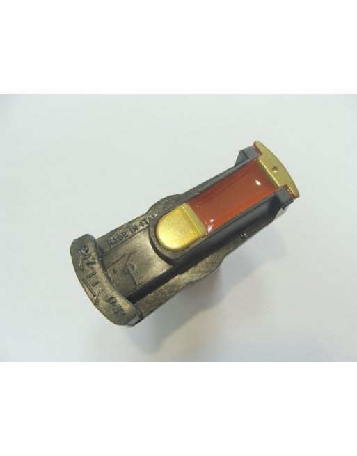 Palec kopułki rozdzielacza Fiat, Peugeot, Renault