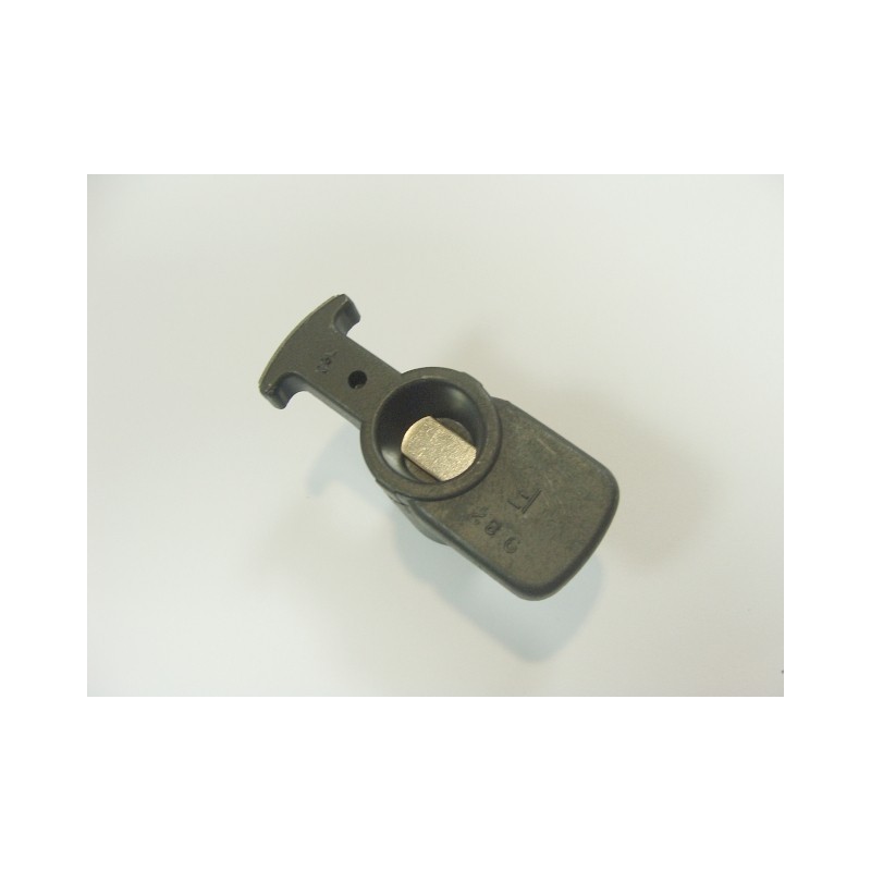 Palec rozdzielacza zapłonu Honda, Rover