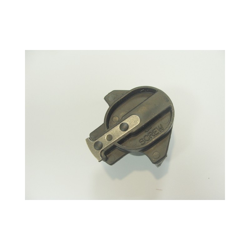 Palec rozdzielacza zapłonu Nissan, Ford