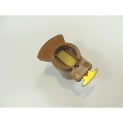 Palec rozdzielacza zapłonu Citroen, Peugeot, Renault