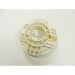 Palec rozdzielacza zapłonu Opel Ascona 1.6