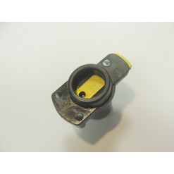 Palec rozdzielacza zapłonu Renault