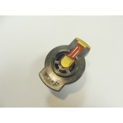 Palec rozdzielacza zapłonu Citroen, Peugeot