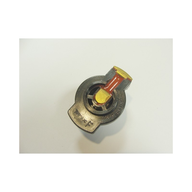 Palec rozdzielacza zapłonu Citroen, Peugeot