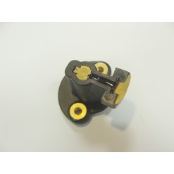 Palec rozdzielacza zapłonu Opel