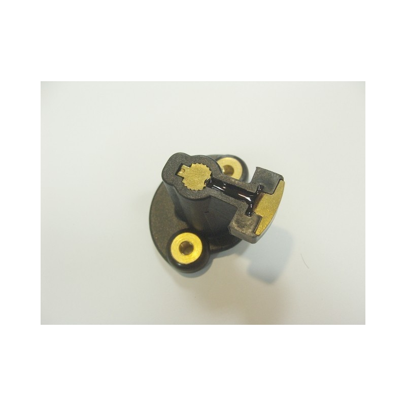 Palec rozdzielacza zapłonu Opel