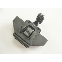 Zamek pokrywy bagażnika Renault 19, Clio I, Twingo