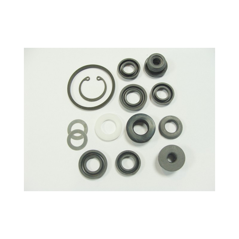 Zestaw naprawczy pompy hamulcowej VW, Opel, BMW