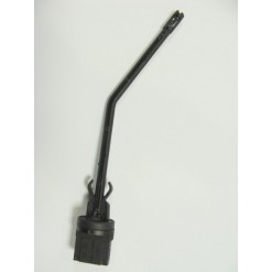 Czujnik temperatury parownika Audi, Seat, Skoda, VW