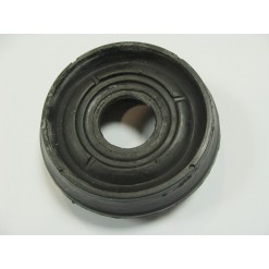 Górne mocowanie amortyzatora Renault Clio, Twingo