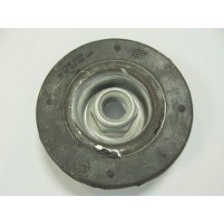 Górne mocowanie amortyzatora Renault Clio I, II, Twingo, Thalia, Kangoo