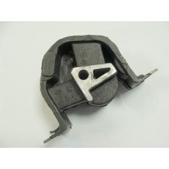 Poduszka zawieszenia silnika tylna Opel Corsa B,Tigra