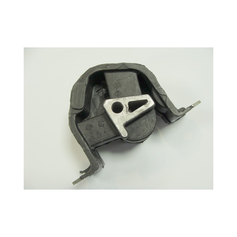 Poduszka zawieszenia silnika tylna Opel Corsa B,Tigra