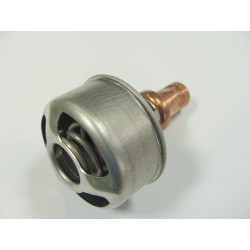 Termostat środka chłodzącego Renault