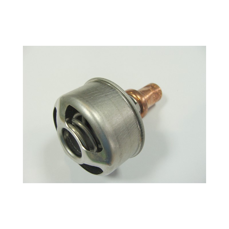 Termostat środka chłodzącego Renault