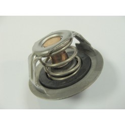 Termostat środka chłodzącego Citroen, Fiat, Lancia, Peugeot, VW