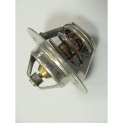 Termostat środka chłodzącego Citroen, Fiat, Lancia, Volvo, Peugeot