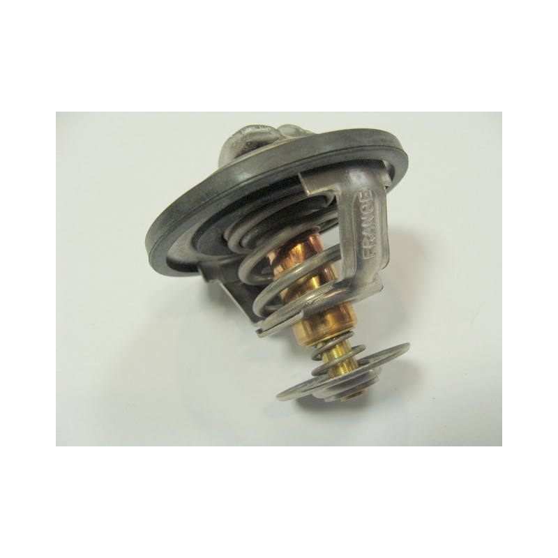 Termostat środka chłodzącego Renault Espace, Laguna, Safrane