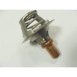 Termostat środka chłodzącego Renault, Dacia