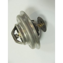 Termostat środka chłodzącego Citroen, Peugeot, Rover