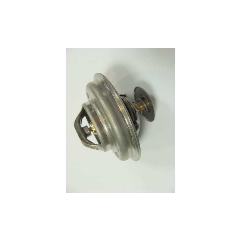 Termostat środka chłodzącego Citroen, Peugeot, Rover