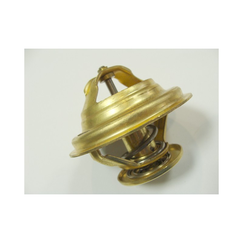 Termostat środka chłodzącego Audi, Skoda, VW