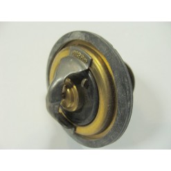 Termostat Citroen Jumper, Fiat Ducato, Opel Movano, Peugeot Boxer 
