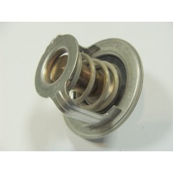 Termostat Opel Vectra C 2.0 2003-  