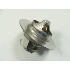 Termostat  Renault 5, 9, 11 