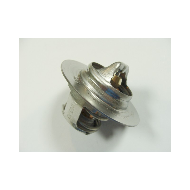 Termostat  Renault 5, 9, 11 