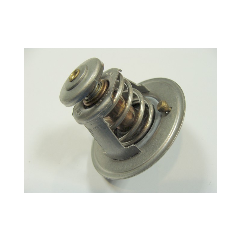 Termostat z uszczelka Opel Combo 1.7D  03/93- 