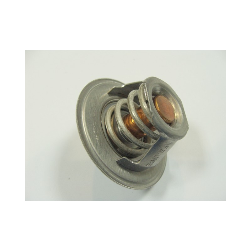 Termostat VW Golf III, IV 1 6 AEH/AKL 10/97-  