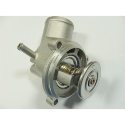 Termostat Mercedes 124