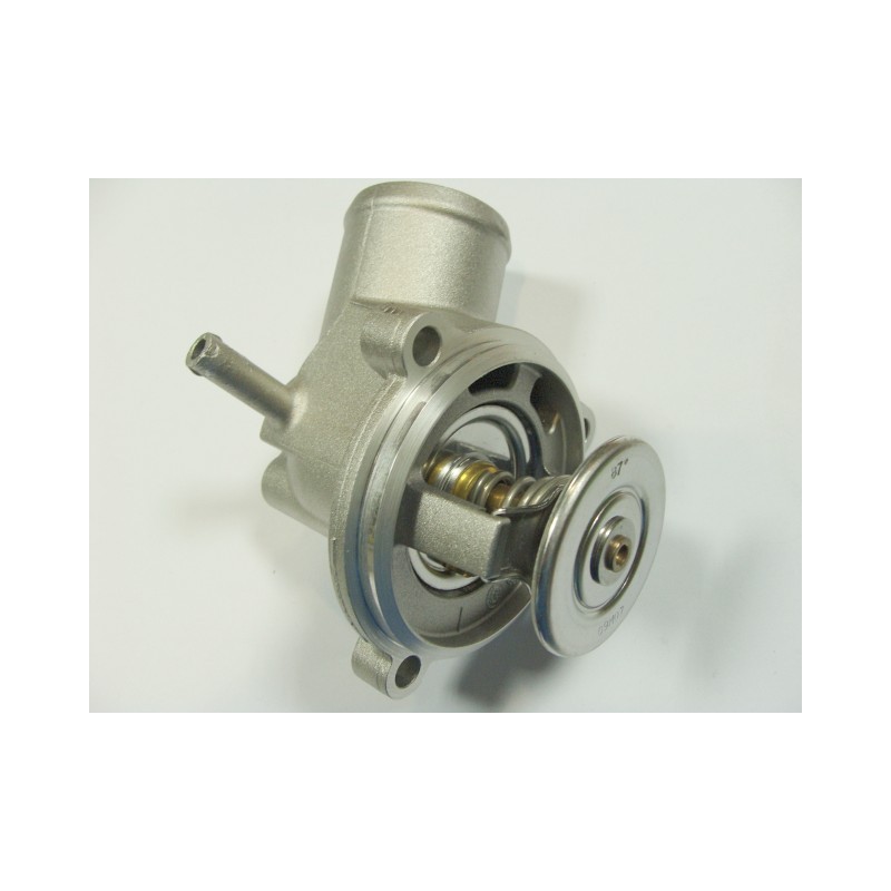 Termostat Mercedes 124