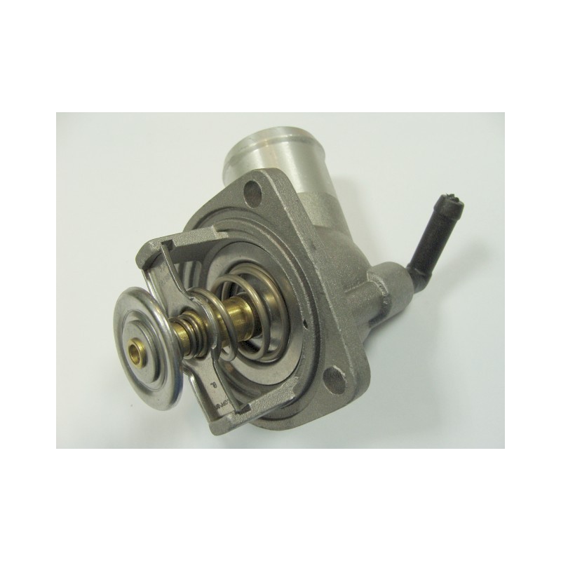 Termostat Opel Corsa 1.4 16V 09.2000-