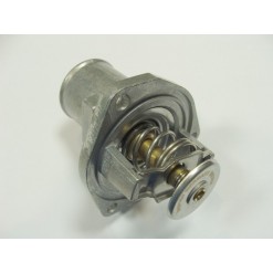 Termostat środka chłodzącego Opel Omega, Vectra, Calibra