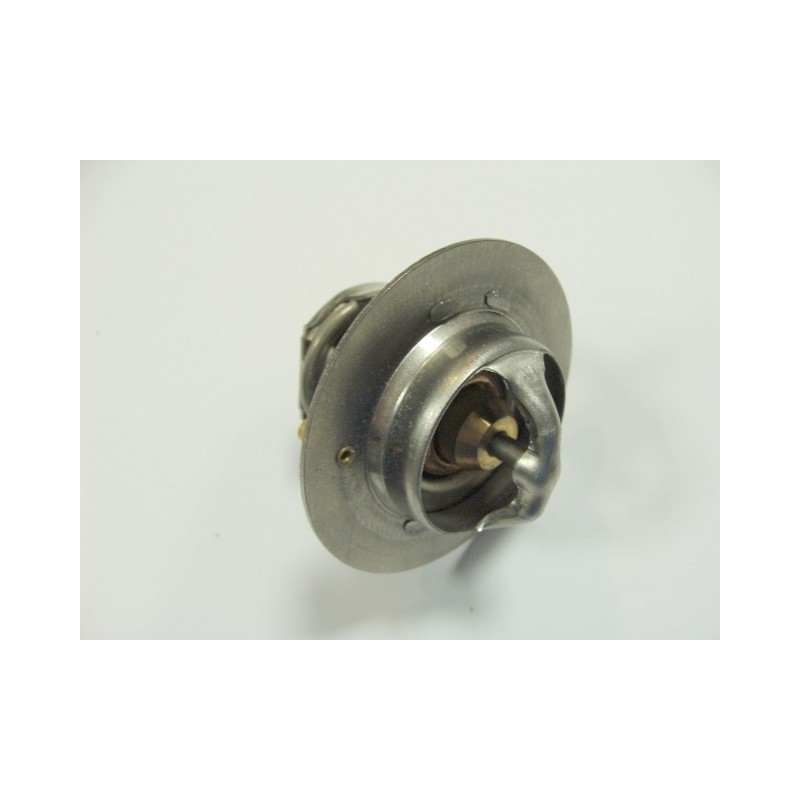 Termostat Ford Scorpio, Sierra, Transit