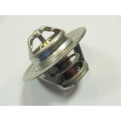 Termostat Rover 414, Audi, Seat, Skoda, VW   