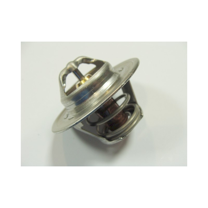 Termostat Rover 414, Audi, Seat, Skoda, VW   