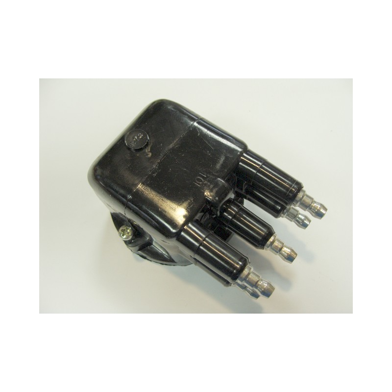 Kopułka Peugeot 205,305,309,405 Ducellier