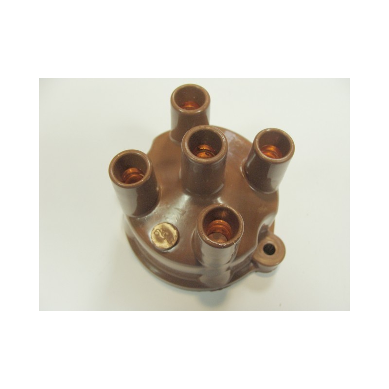 Kopułka R5 Ducellier Volvo 340-345