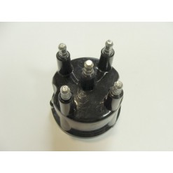 EPS Kopułka Renault Clio 1.2, 1.4 Marelli biała  