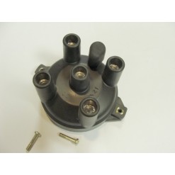 Kopułka Kia Pride 1.3 01.90-, Mazda 323 , 626 