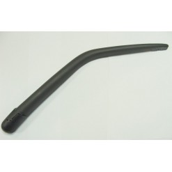 Ramię wycieraczki szyby tylnej Renault Kangoo, Trafic II