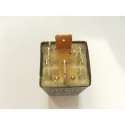 Sterownik świec żarowych, szybki Audi,VW