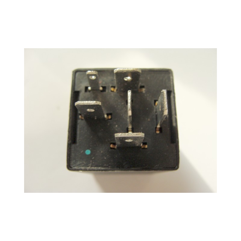 Przekaźnik wycieraczek VW 