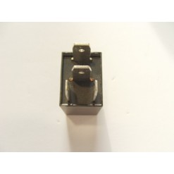 Przekaźnik kierunowskazów Vectra B,C, CORSA B, C, Meriva, Zafira, Astra G 98- OPEL 