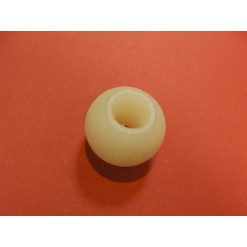 Kulka mechanizmu zmiany biegów Transporter 95- , LT -96