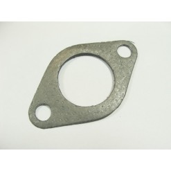 Uszczelka zaworu recyrkulacji spalin (EGR) Audi, Seat, Skoda, VW